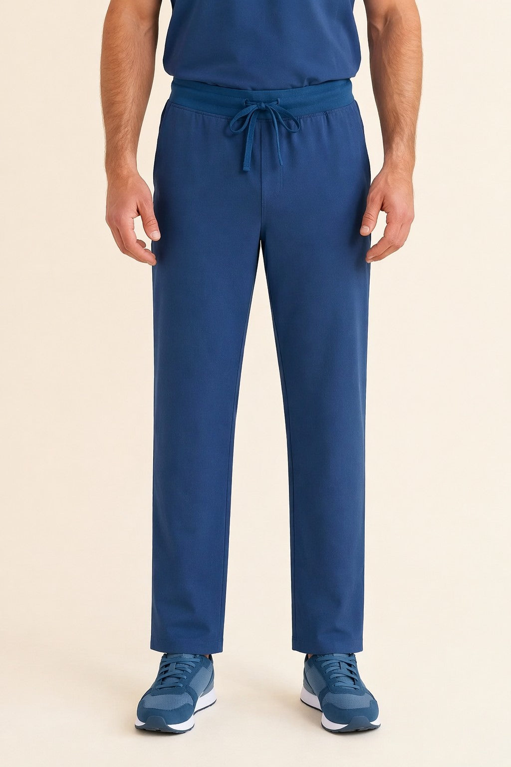 Men's Astra Classic Scrub Pant