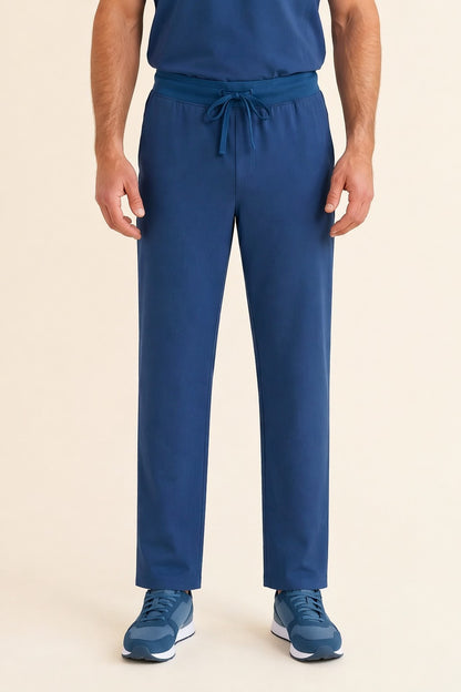 Men's Astra Classic Scrub Pant