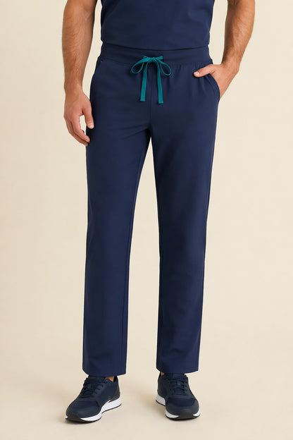 Men's Astra Classic Scrub Pant