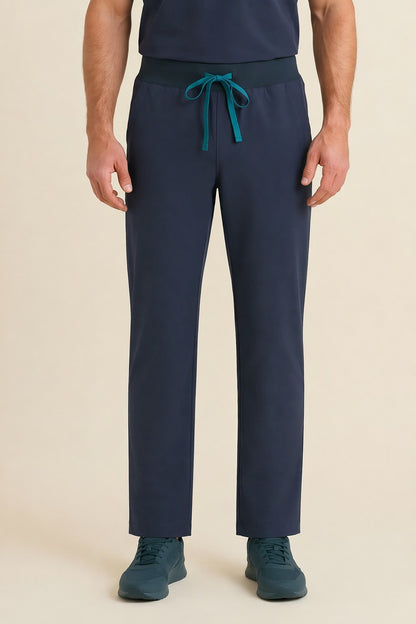 Men's Astra Classic Scrub Pant