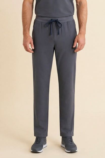 Men's Astra Classic Scrub Pant