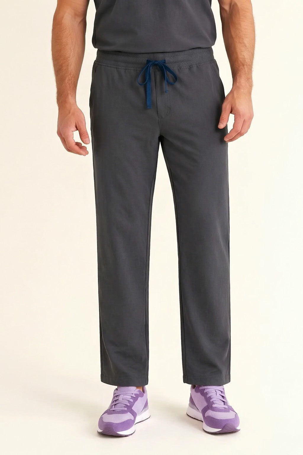 Men's Astra Classic Scrub Pant