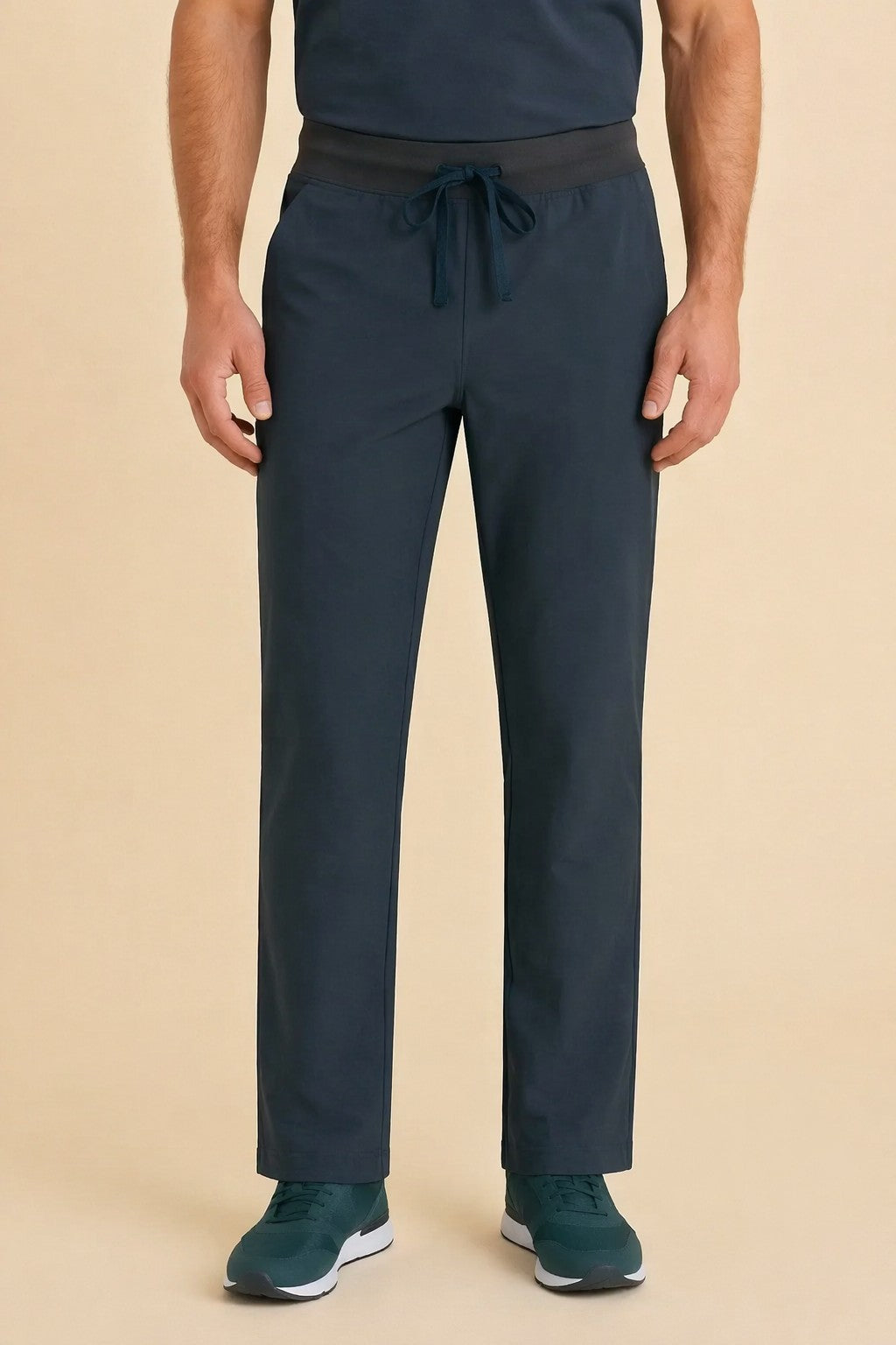 Men's Astra Classic Scrub Pant