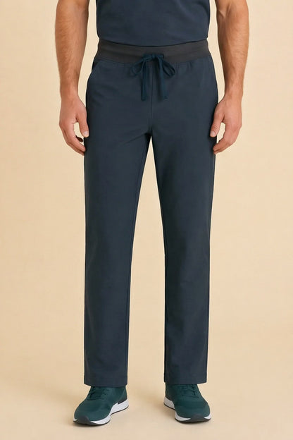 Men's Astra Classic Scrub Pant