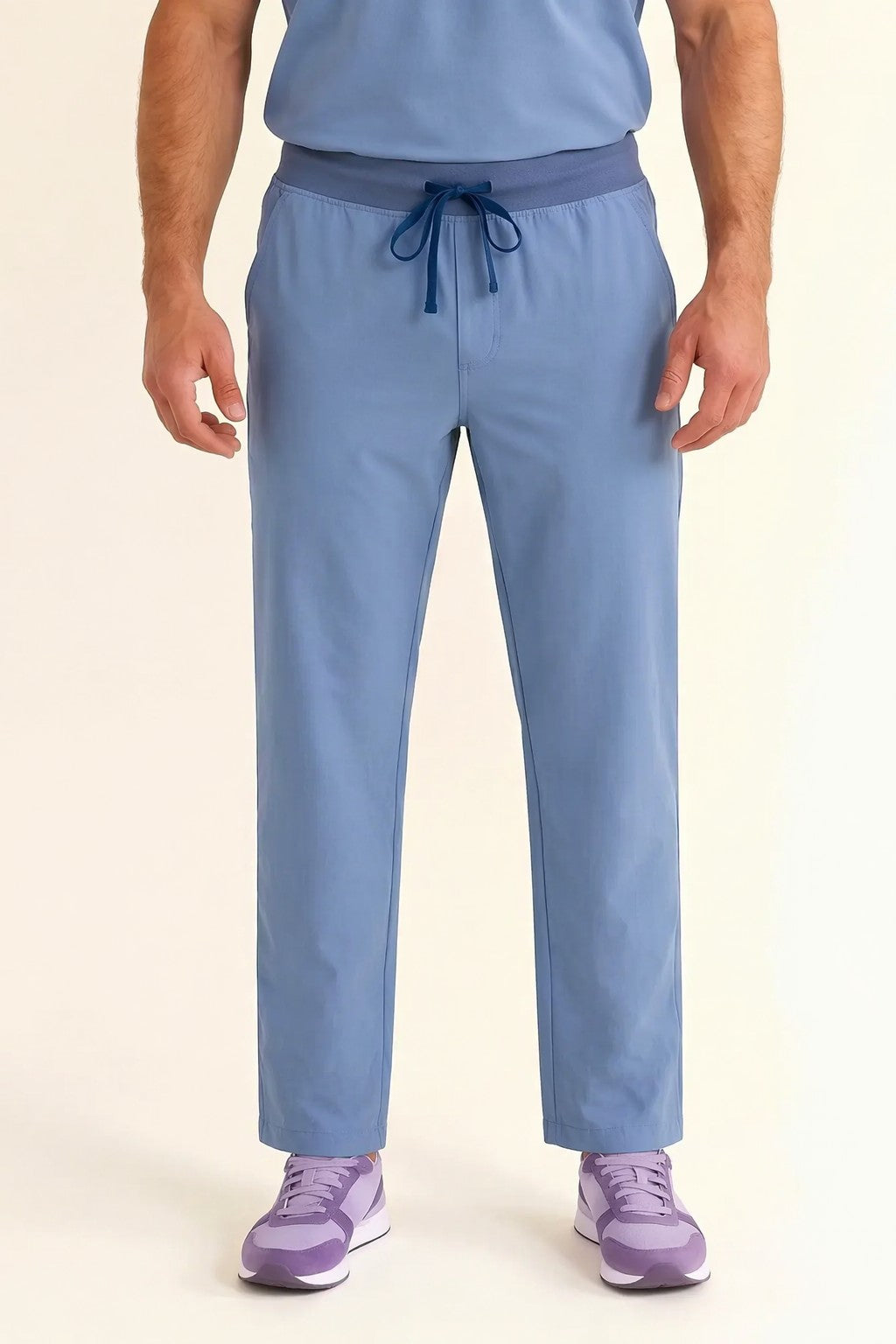 Men's Astra Classic Scrub Pant