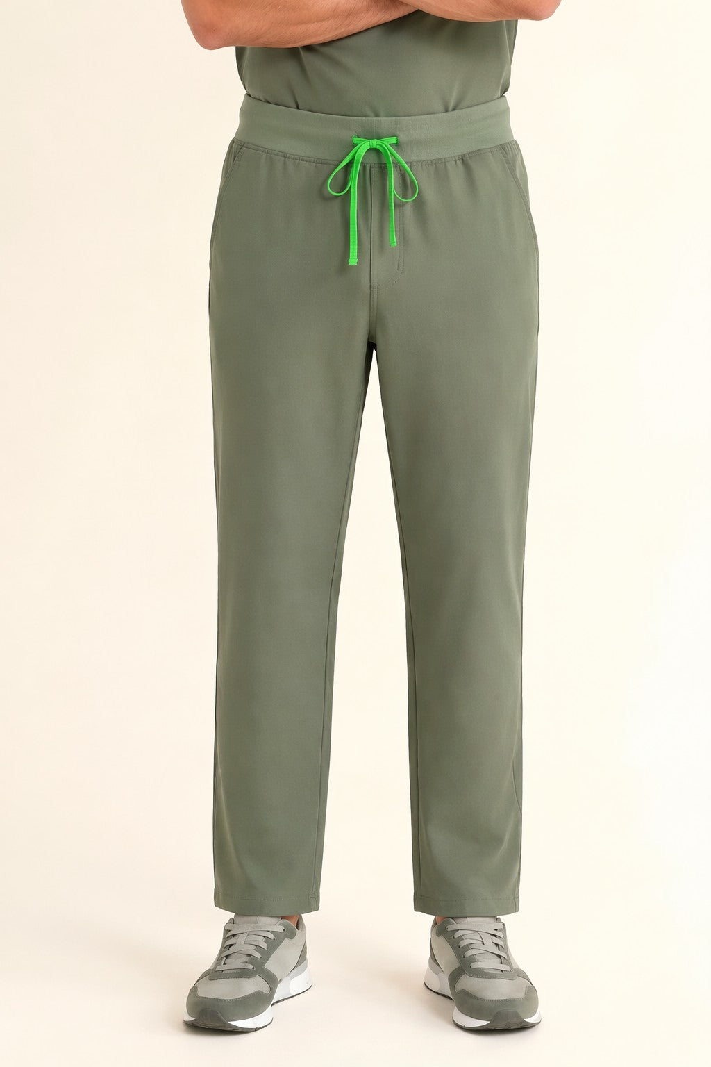 Men's Astra Classic Scrub Pant
