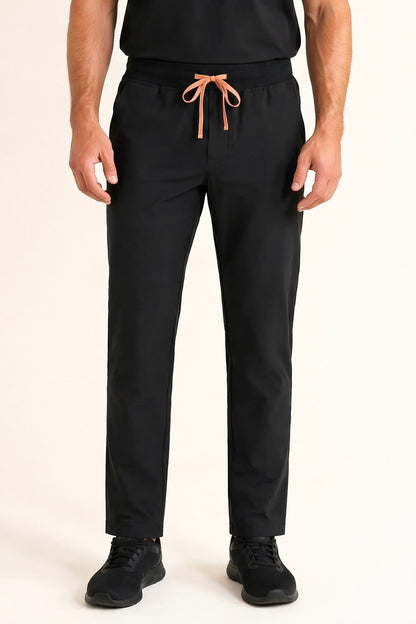 Men's Astra Classic Scrub Pant