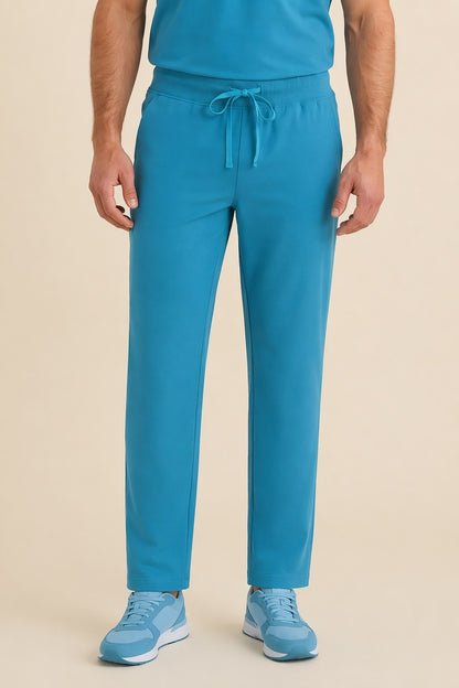 Men's Astra Classic Scrub Pant