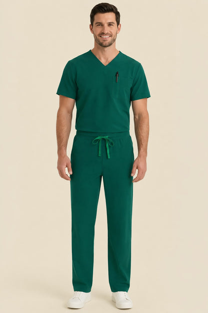 Men's Astra Classic Scrub Pant
