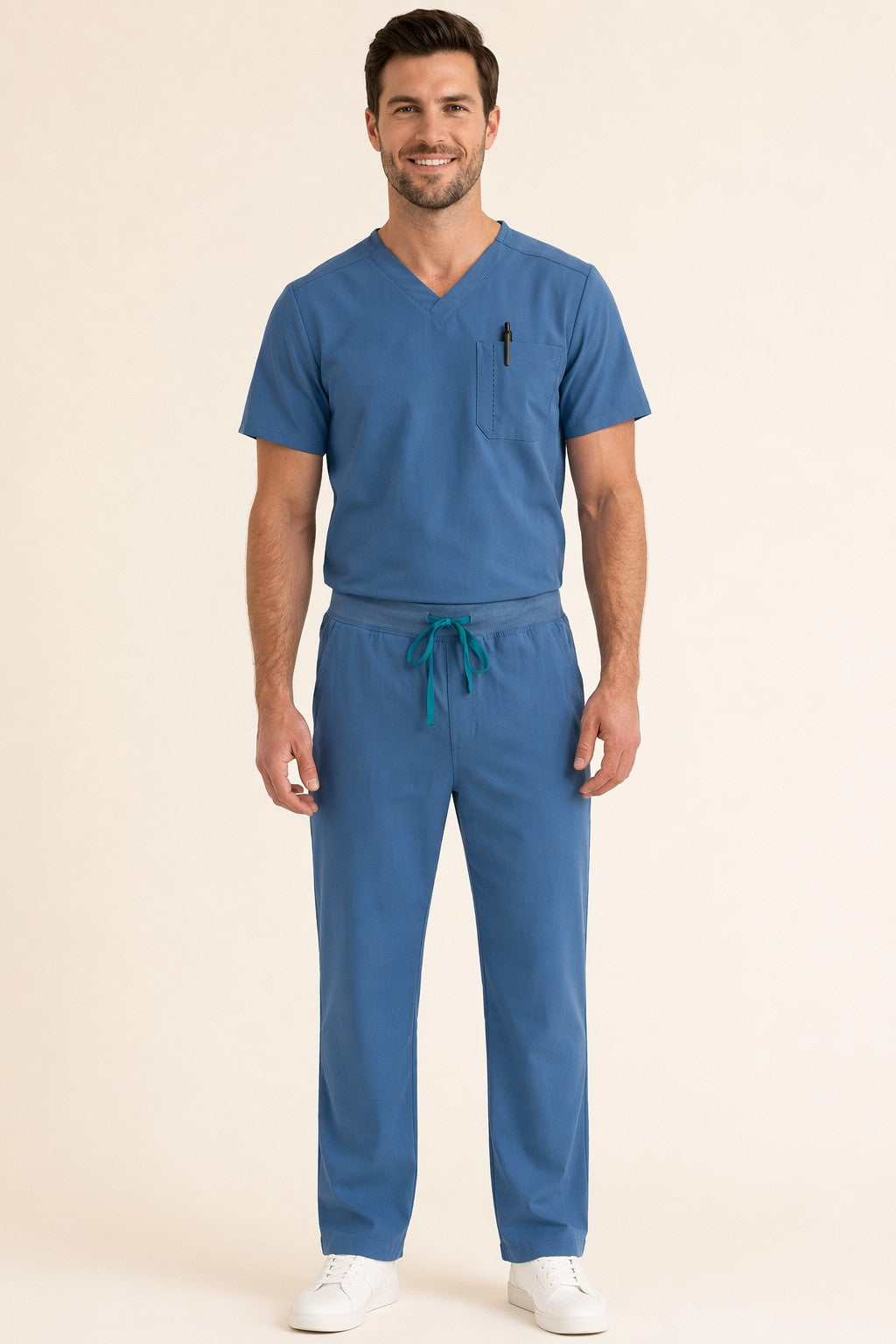 Men's Astra Classic Scrub Pant