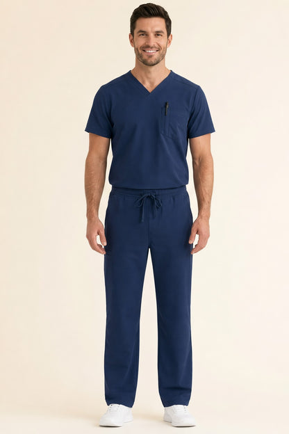 Men's Astra Classic Scrub Pant