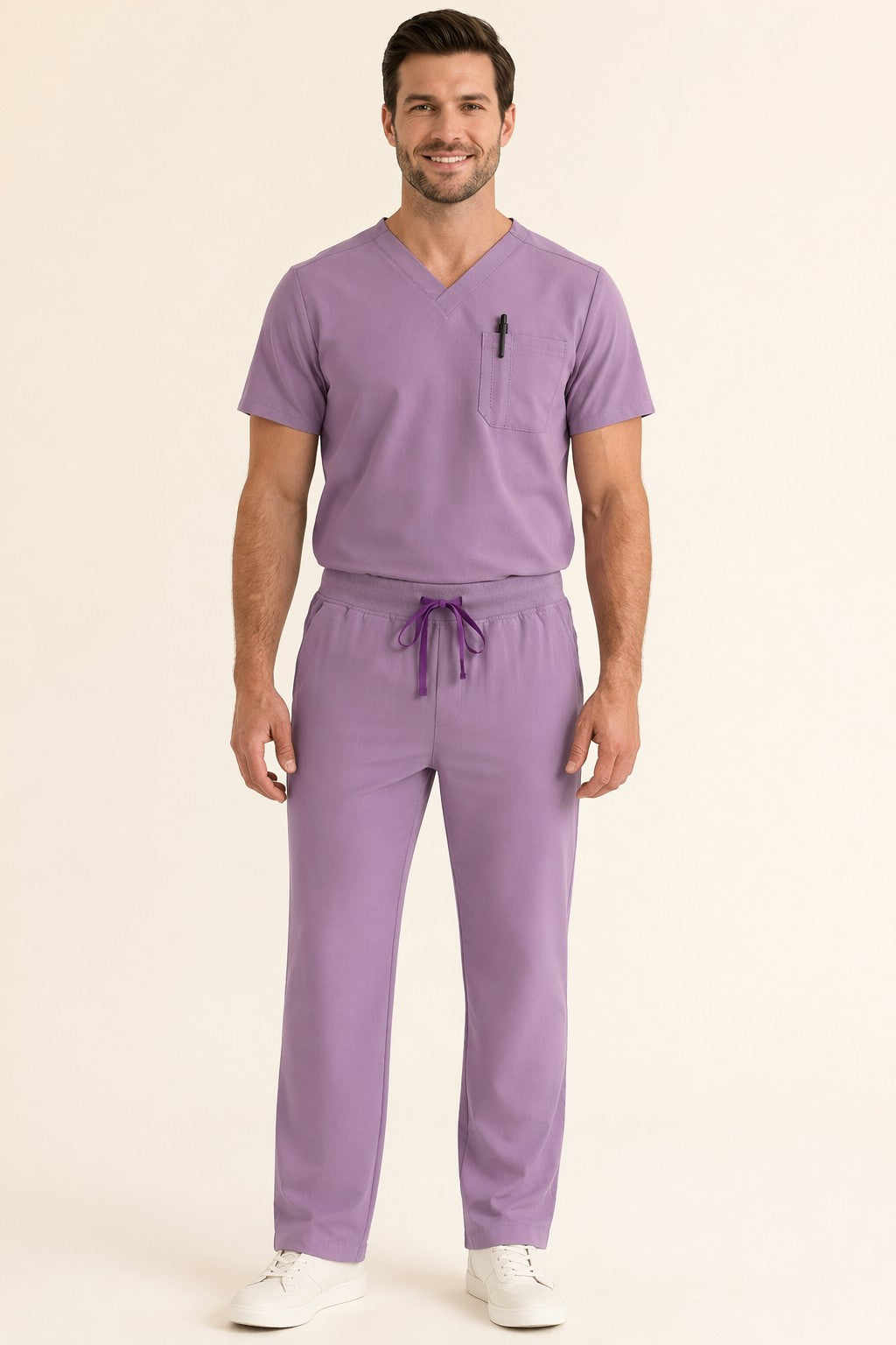 Men's Astra Classic Scrub Pant