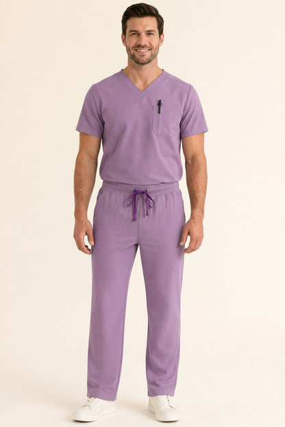 Men's Astra Classic Scrub Pant
