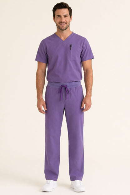 Men's Astra Classic Scrub Pant