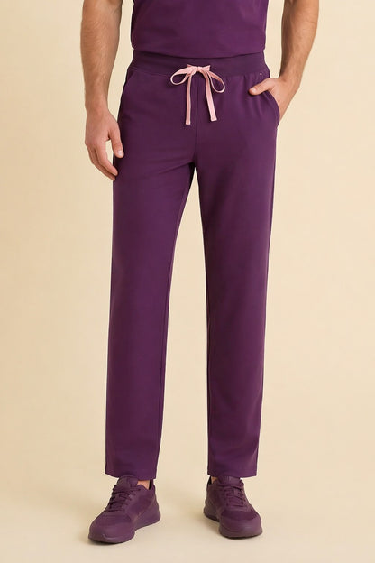 Men's Astra Classic Scrub Pant