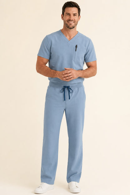 Men's Astra Classic Scrub Pant