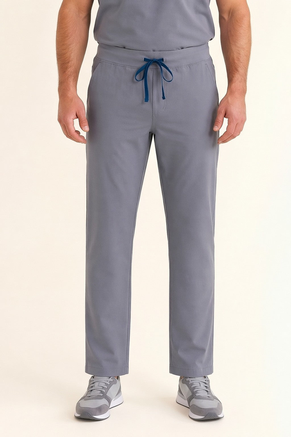 Men's Astra Classic Scrub Pant