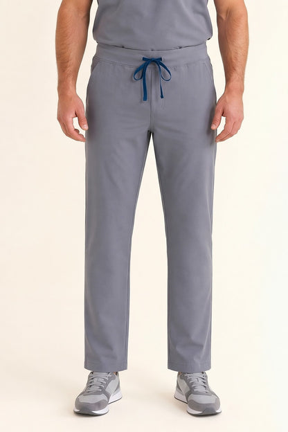 Men's Astra Classic Scrub Pant