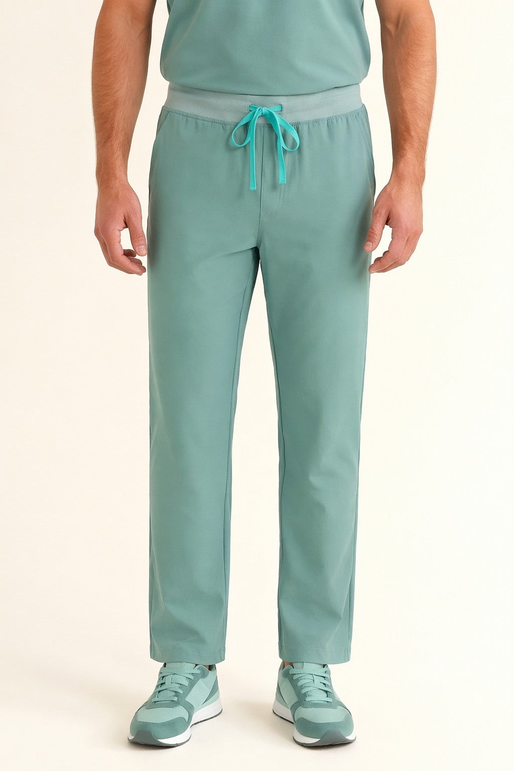 Men's Astra Classic Scrub Pant