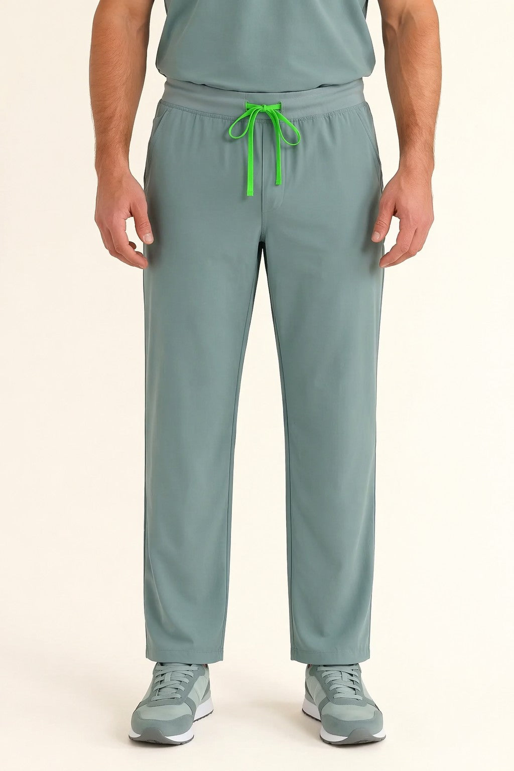 Men's Astra Classic Scrub Pant