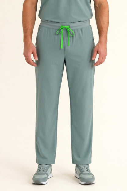 Men's Astra Classic Scrub Pant