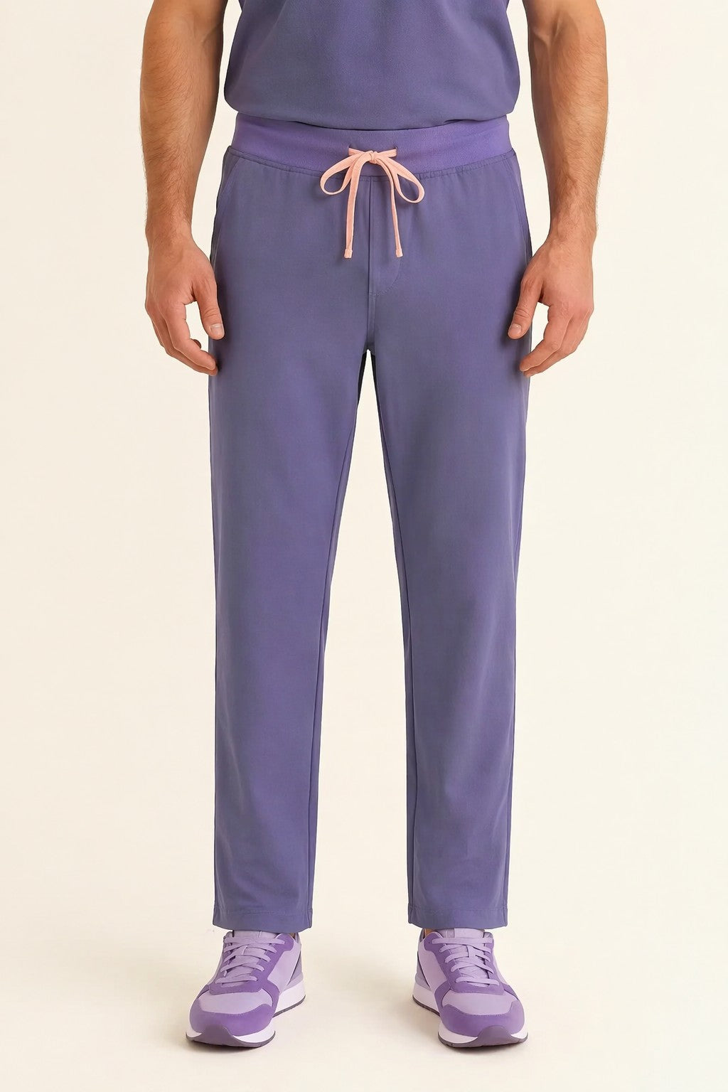 Men's Astra Classic Scrub Pant