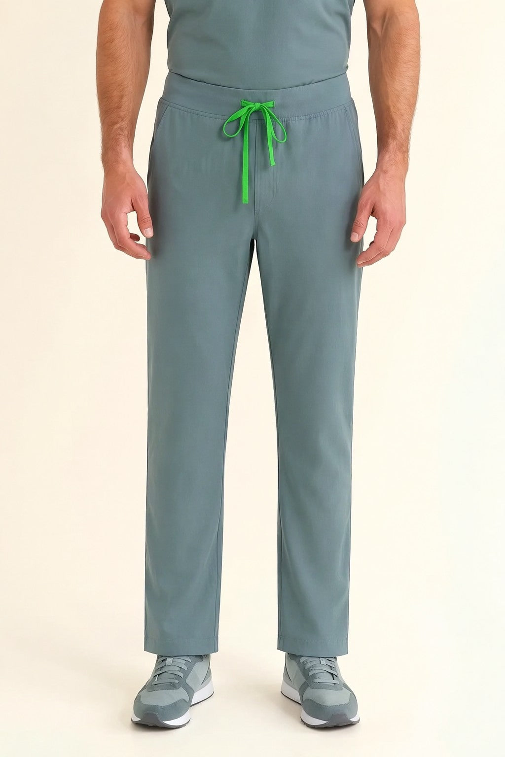 Men's Astra Classic Scrub Pant