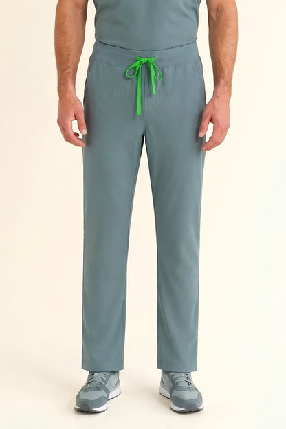 Men's Astra Classic Scrub Pant