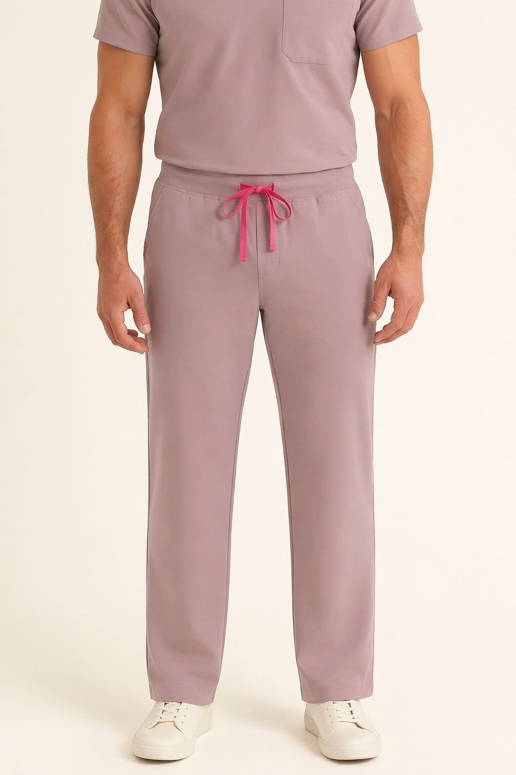 Men's Astra Classic Scrub Pant