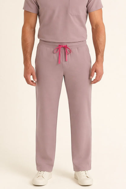 Men's Astra Classic Scrub Pant