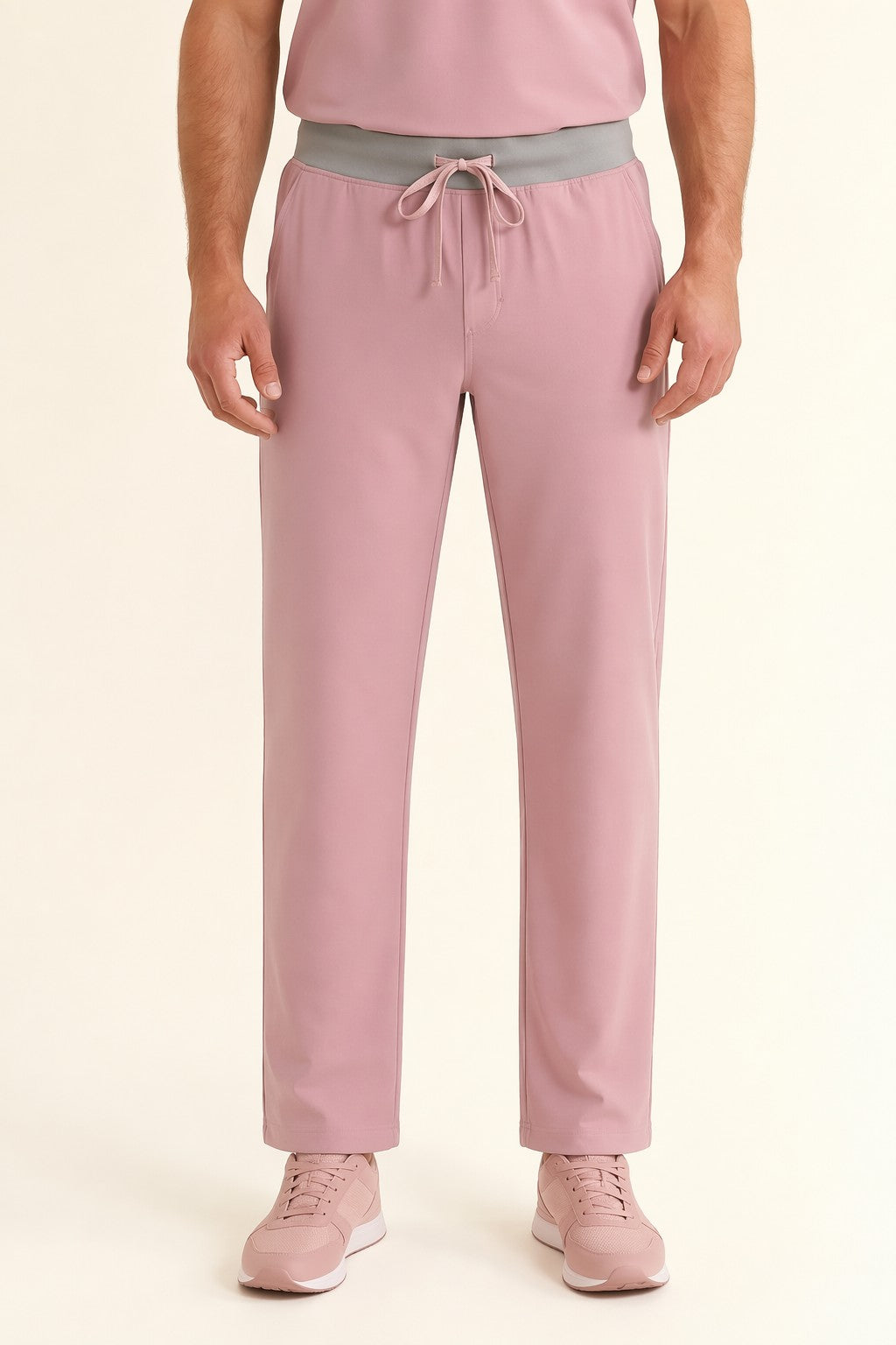 Men's Astra Classic Scrub Pant
