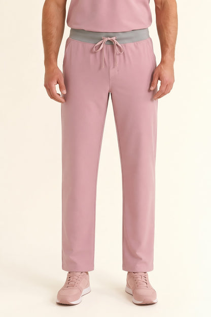Men's Astra Classic Scrub Pant