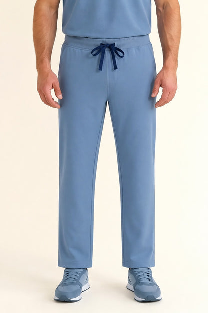 Men's Astra Classic Scrub Pant