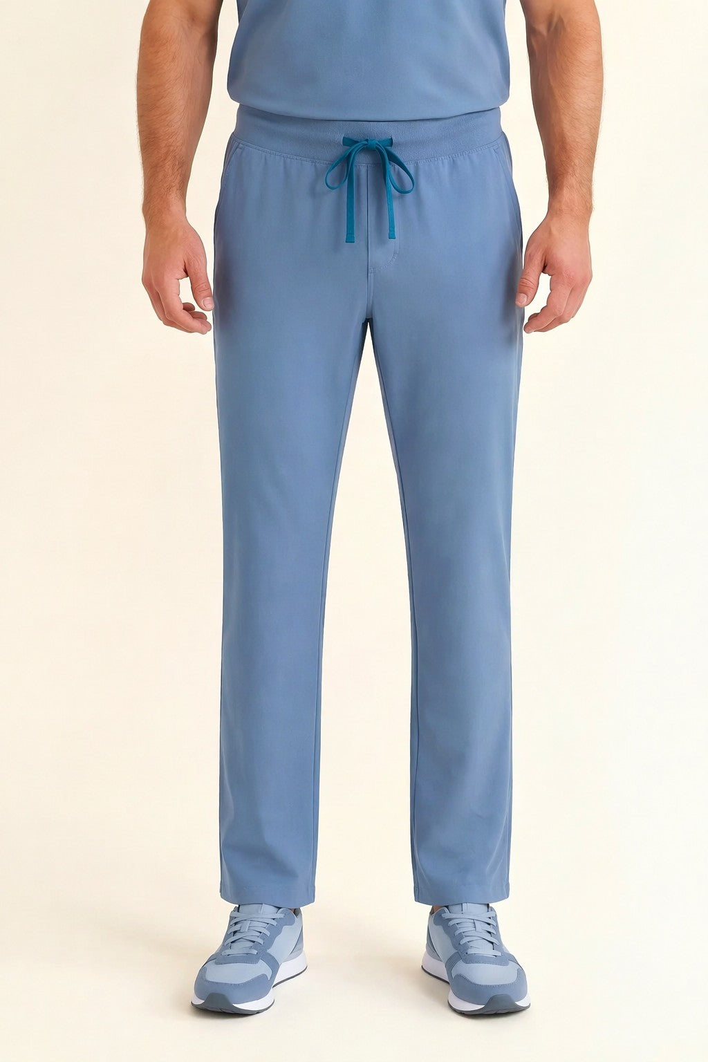 Men's Astra Classic Scrub Pant
