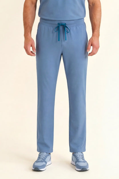 Men's Astra Classic Scrub Pant