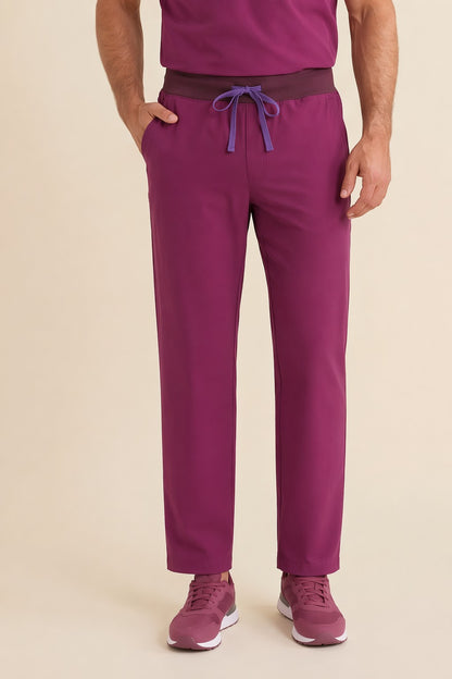 Men's Astra Classic Scrub Pant