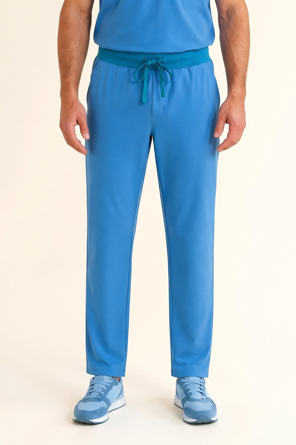 Men's Astra Classic Scrub Pant