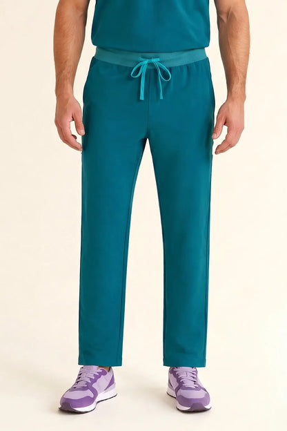 Men's Astra Classic Scrub Pant