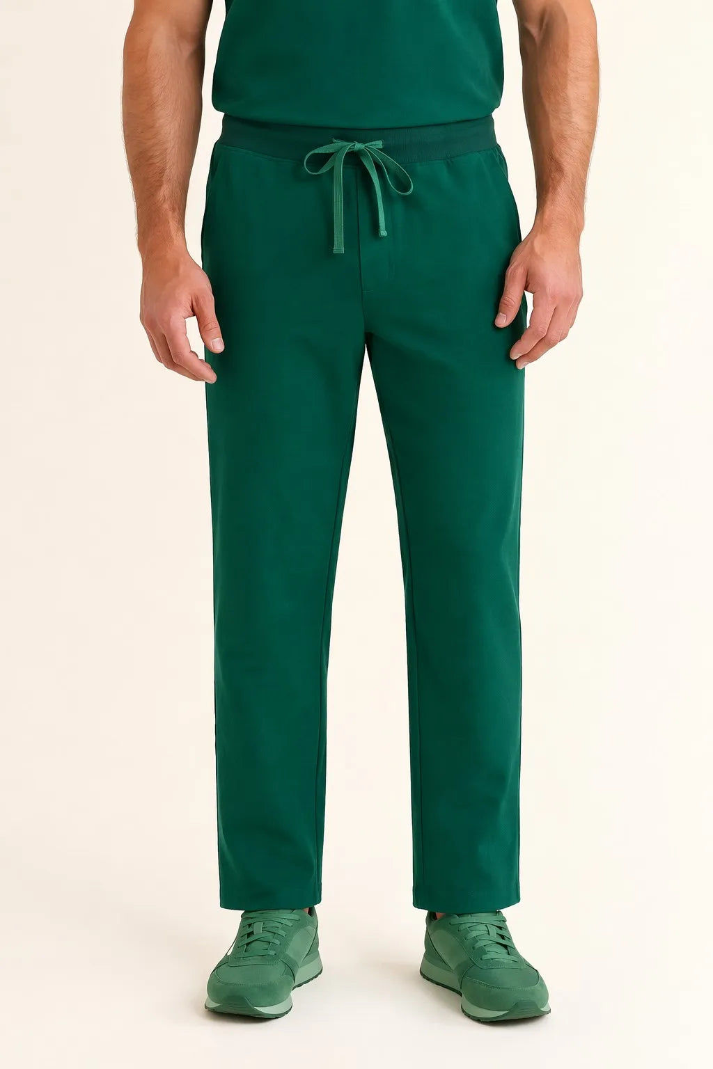 Men's Astra Classic Scrub Pant