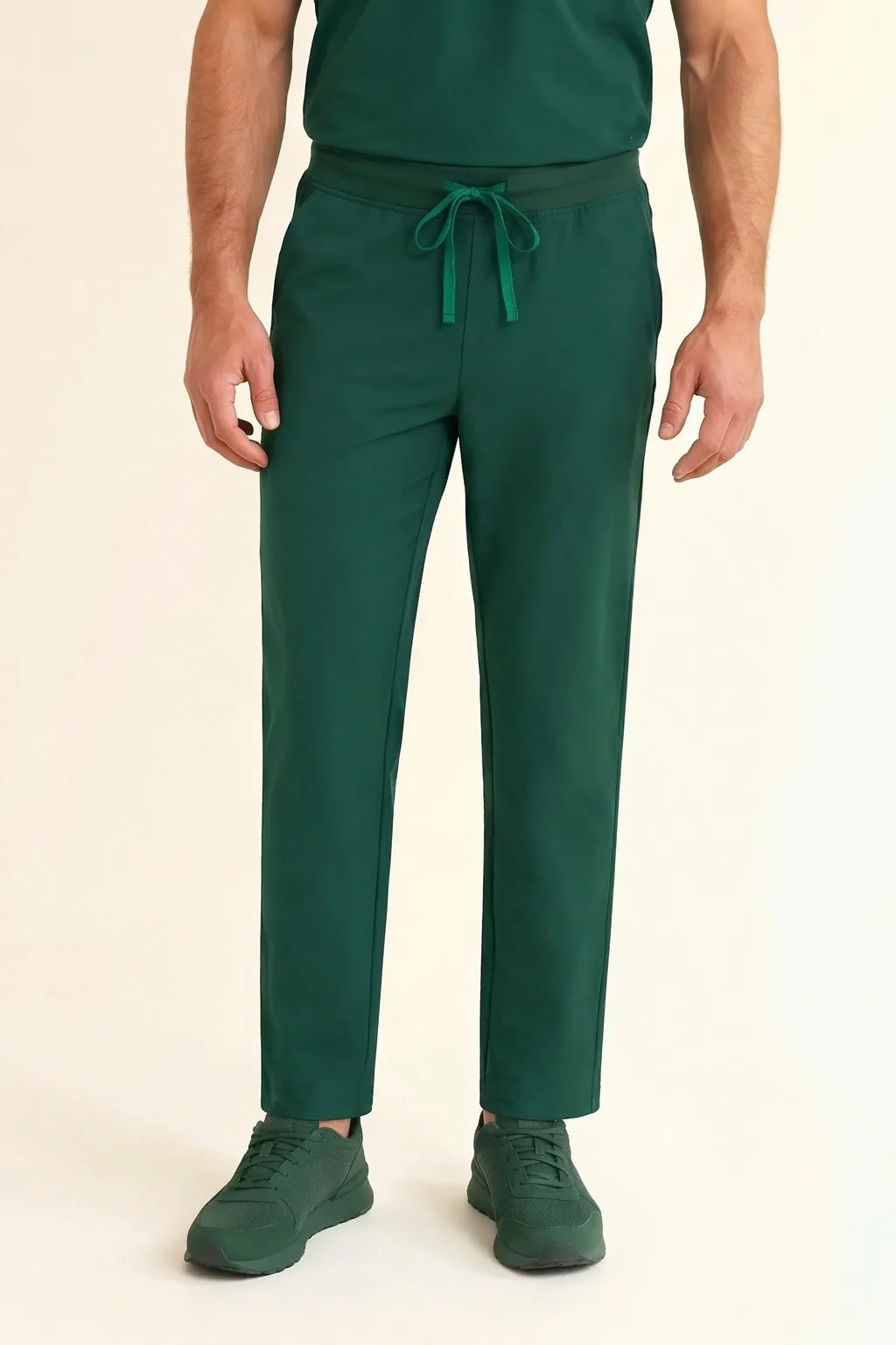Men's Astra Classic Scrub Pant