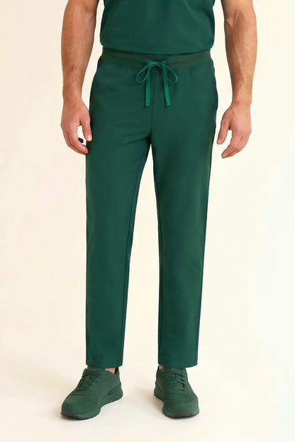 Men's Astra Classic Scrub Pant