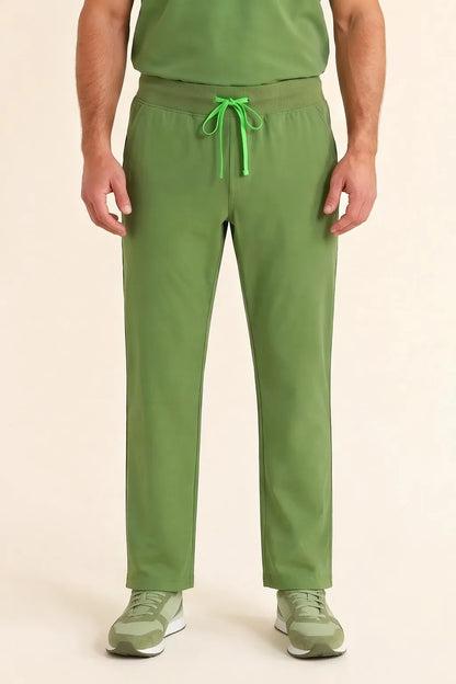 Men's Astra Classic Scrub Pant