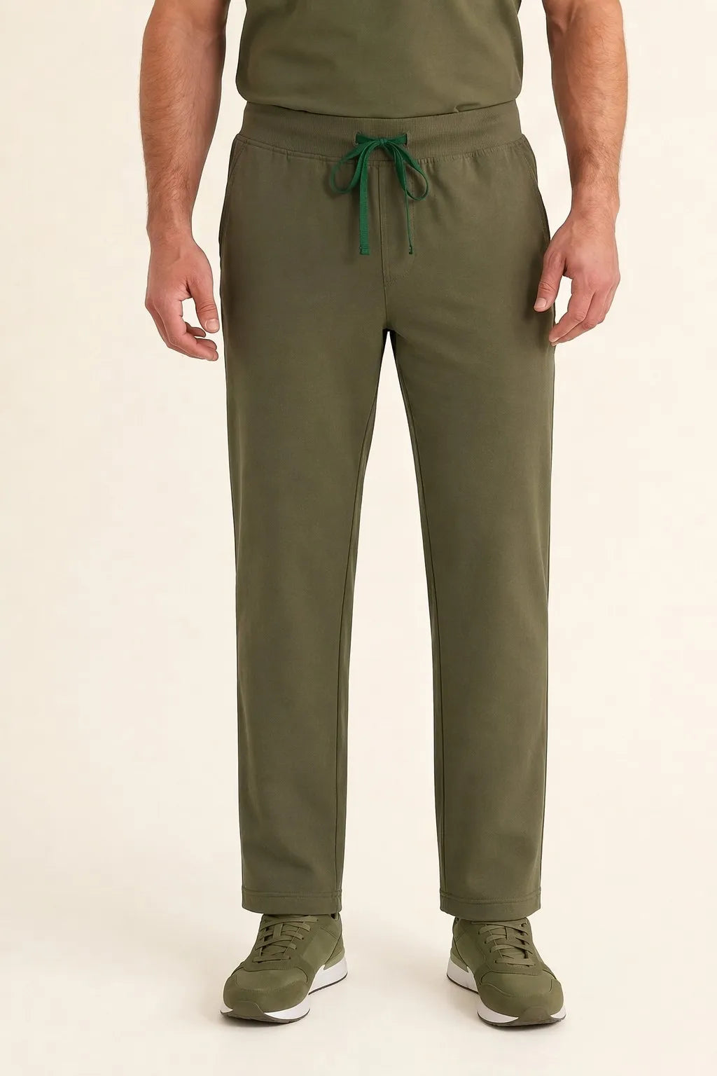 Men's Astra Classic Scrub Pant
