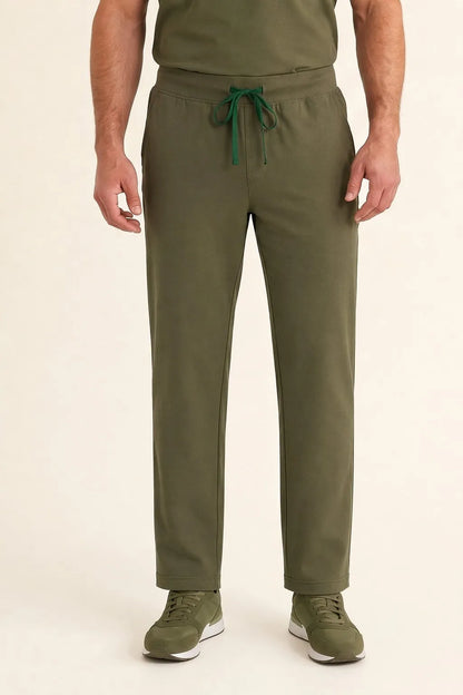 Men's Astra Classic Scrub Pant