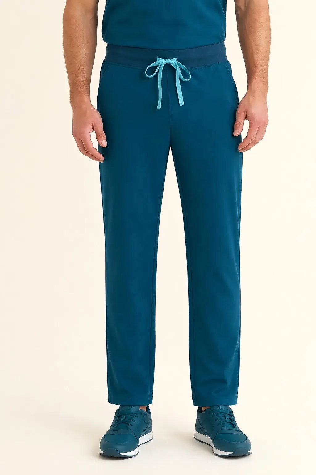Men's Astra Classic Scrub Pant