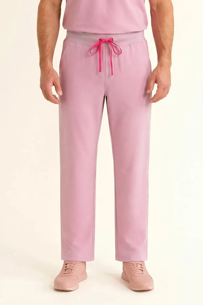 Men's Astra Classic Scrub Pant