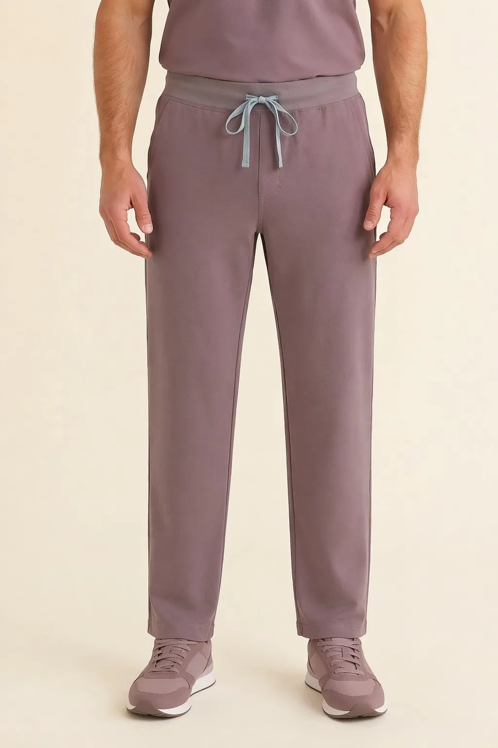 Men's Astra Classic Scrub Pant