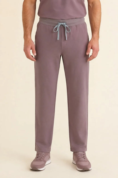 Men's Astra Classic Scrub Pant