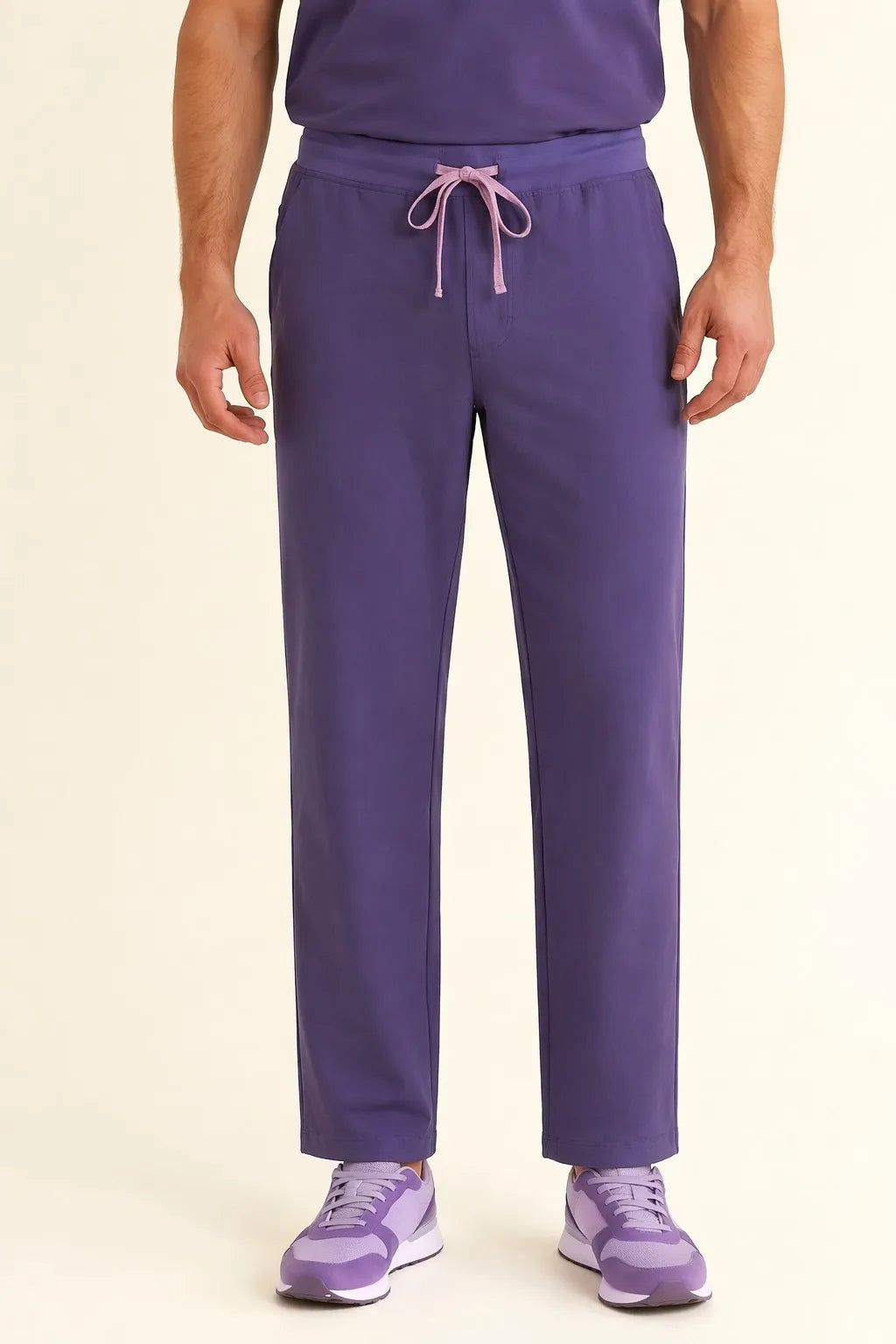 Men's Astra Classic Scrub Pant