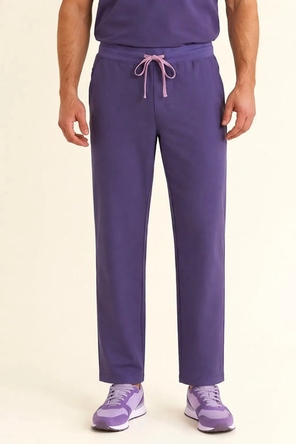 Men's Astra Classic Scrub Pant